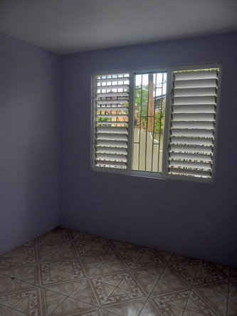 Eleventh image of 894 Maldon Close Westgreen in Montego Bay, St. James, Jamaica - property is For Rent