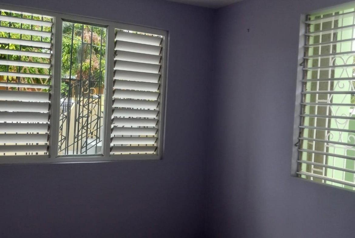 Twelfth image of 894 Maldon Close Westgreen in Montego Bay, St. James, Jamaica - property is For Rent