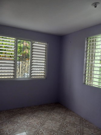 Twelfth image of 894 Maldon Close Westgreen in Montego Bay, St. James, Jamaica - property is For Rent