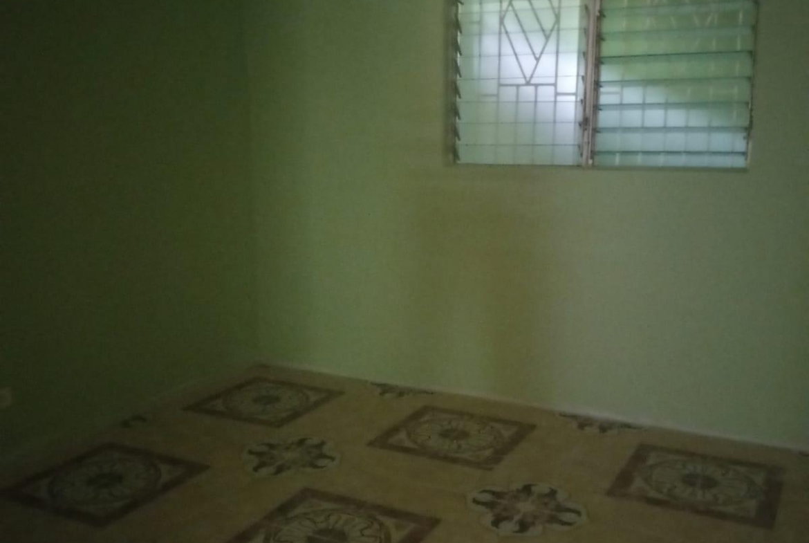 Thirteenth image of 894 Maldon Close Westgreen in Montego Bay, St. James, Jamaica - property is For Rent