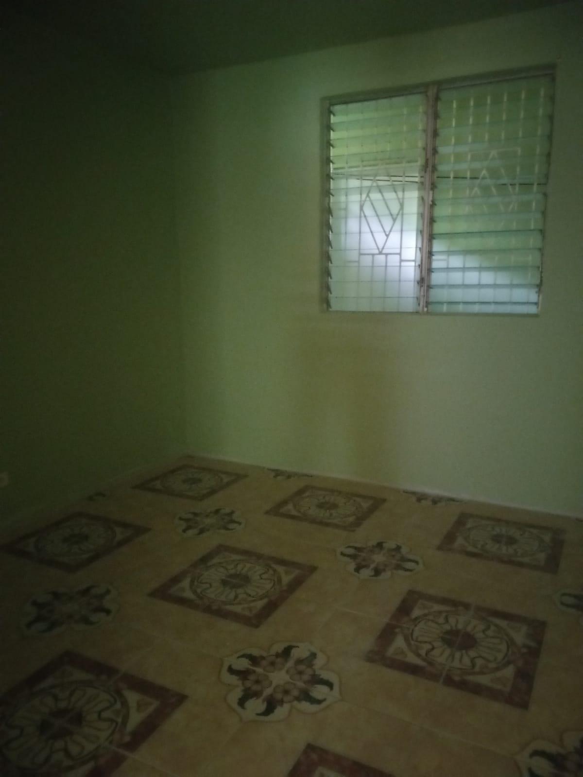 3-Bedroom-Apartment-for-Rent-in-Montego-Bay-St.-James-Prime-Location Thirteenth image of 894 Maldon Close Westgreen in Montego Bay, St. James, Jamaica - property is For Rent