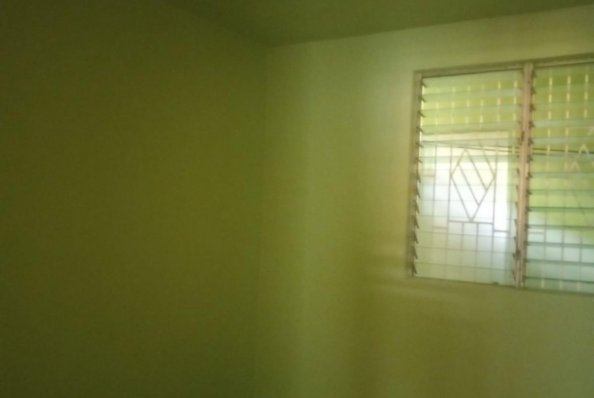 Fourteenth image of 894 Maldon Close Westgreen in Montego Bay, St. James, Jamaica - property is For Rent