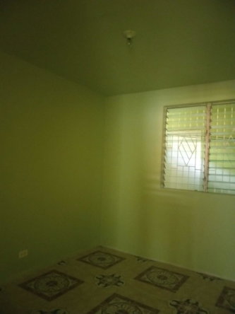 Fourteenth image of 894 Maldon Close Westgreen in Montego Bay, St. James, Jamaica - property is For Rent