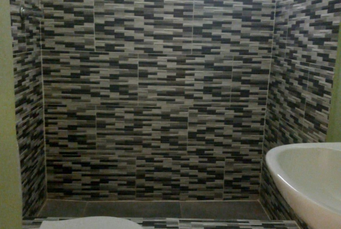 Fifteenth image of 894 Maldon Close Westgreen in Montego Bay, St. James, Jamaica - property is For Rent