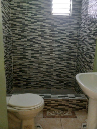 Fifteenth image of 894 Maldon Close Westgreen in Montego Bay, St. James, Jamaica - property is For Rent