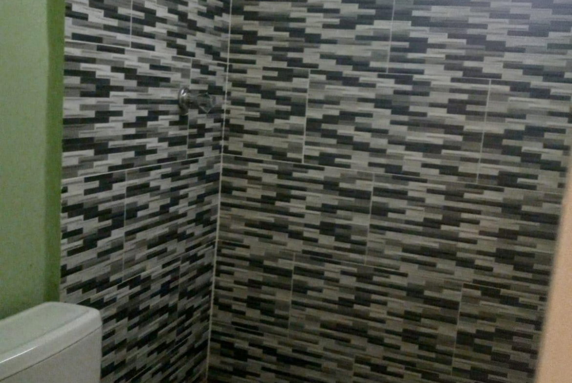 Sixteenth image of 894 Maldon Close Westgreen in Montego Bay, St. James, Jamaica - property is For Rent