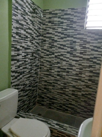 Sixteenth image of 894 Maldon Close Westgreen in Montego Bay, St. James, Jamaica - property is For Rent