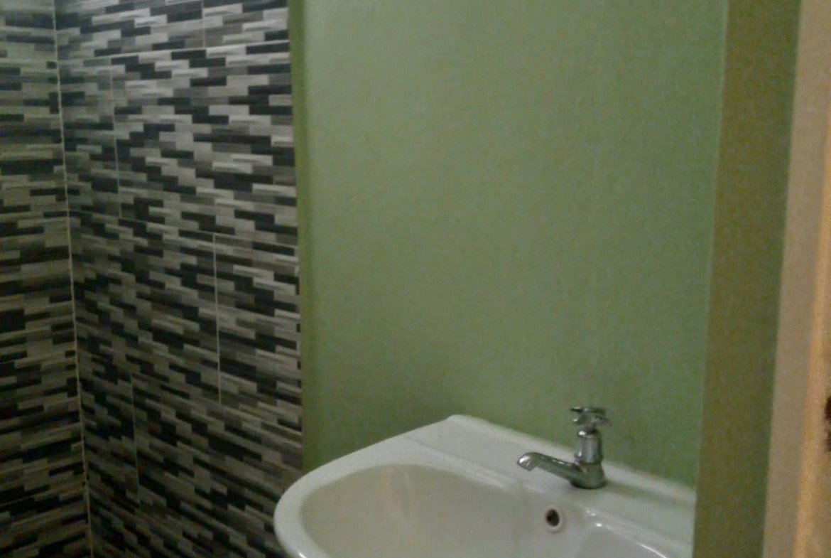 Seventeenth image of 894 Maldon Close Westgreen in Montego Bay, St. James, Jamaica - property is For Rent