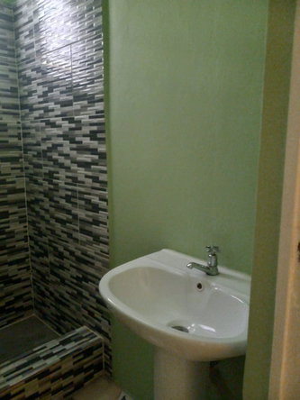 Seventeenth image of 894 Maldon Close Westgreen in Montego Bay, St. James, Jamaica - property is For Rent