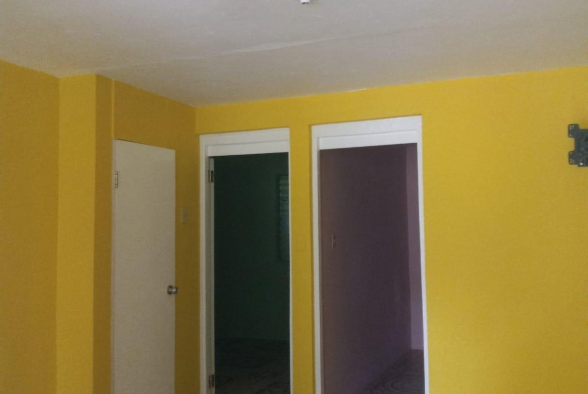 Eighteenth image of 894 Maldon Close Westgreen in Montego Bay, St. James, Jamaica - property is For Rent