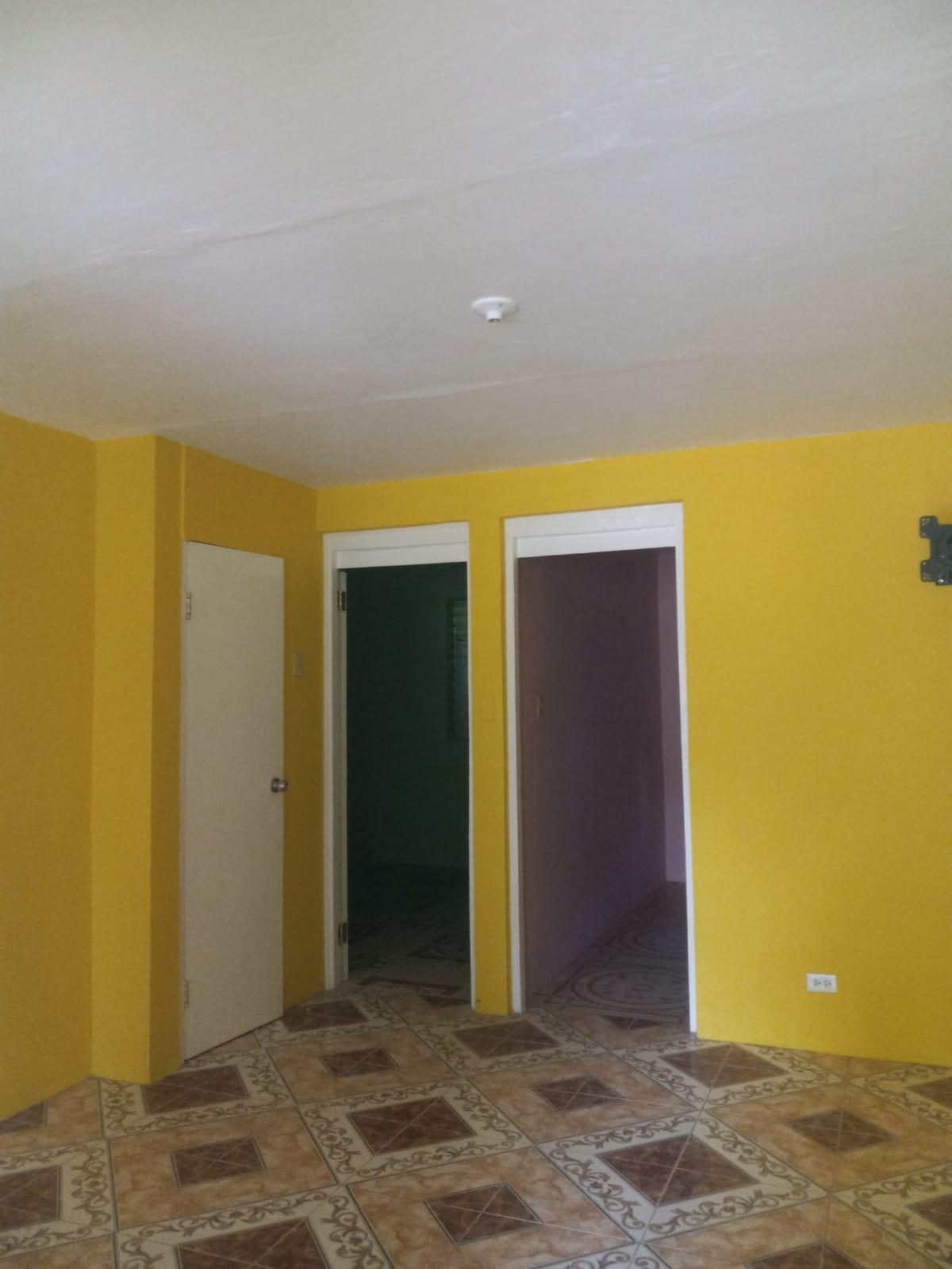 3-Bedroom-Apartment-for-Rent-in-Montego-Bay-St.-James-Prime-Location Eighteenth image of 894 Maldon Close Westgreen in Montego Bay, St. James, Jamaica - property is For Rent