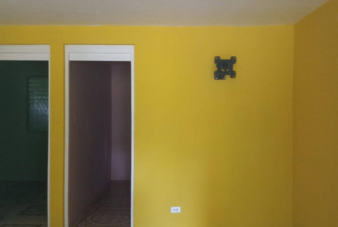 Nineteenth image of 894 Maldon Close Westgreen in Montego Bay, St. James, Jamaica - property is For Rent