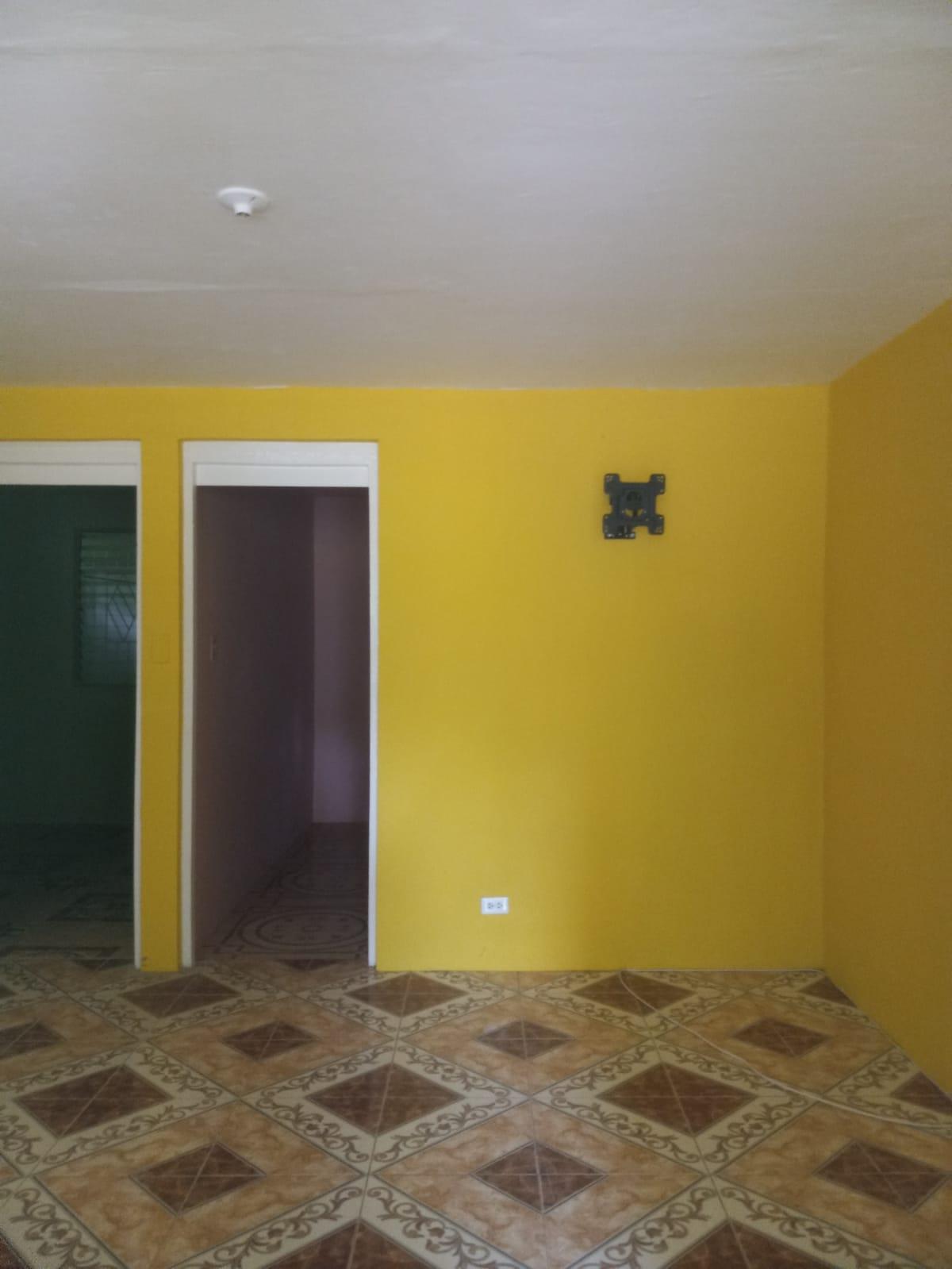 3-Bedroom-Apartment-for-Rent-in-Montego-Bay-St.-James-Prime-Location Nineteenth image of 894 Maldon Close Westgreen in Montego Bay, St. James, Jamaica - property is For Rent