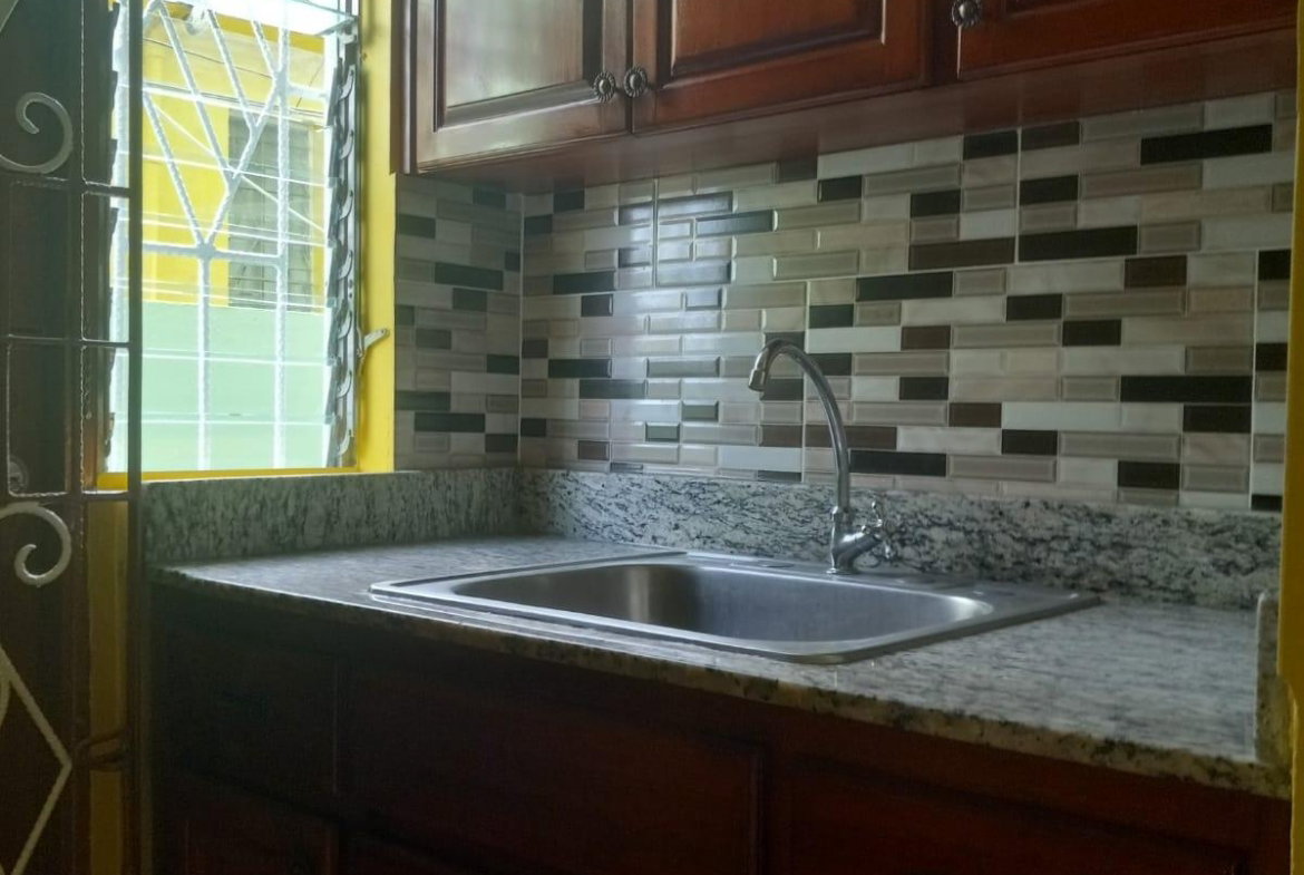 Third image of 894 Maldon Close Westgreen in Montego Bay, St. James, Jamaica - property is For Rent