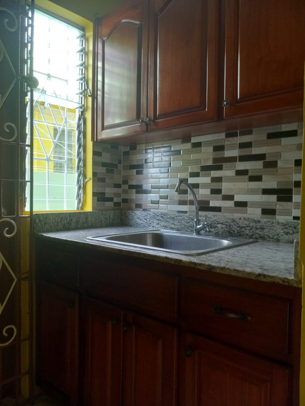 3-Bedroom-Apartment-for-Rent-in-Montego-Bay-St.-James-Prime-Location Third image of 894 Maldon Close Westgreen in Montego Bay, St. James, Jamaica - property is For Rent