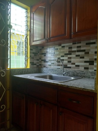 Third image of 894 Maldon Close Westgreen in Montego Bay, St. James, Jamaica - property is For Rent