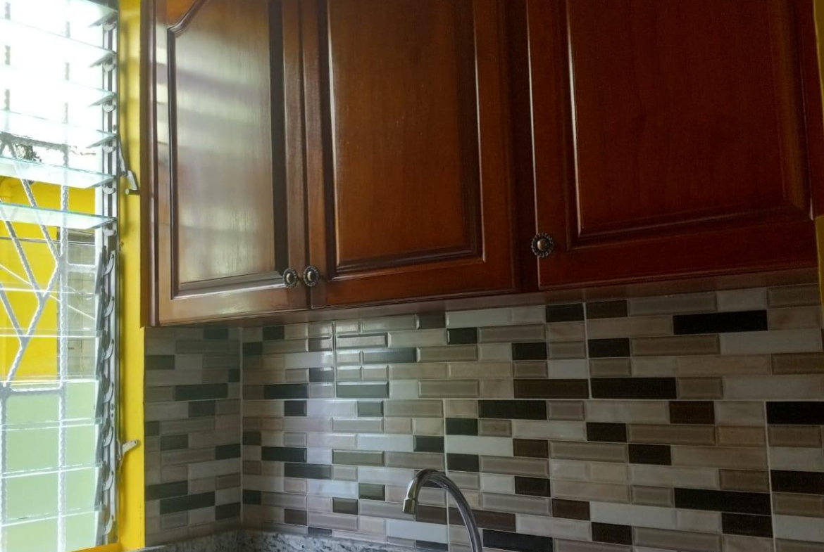 Fourth image of 894 Maldon Close Westgreen in Montego Bay, St. James, Jamaica - property is For Rent