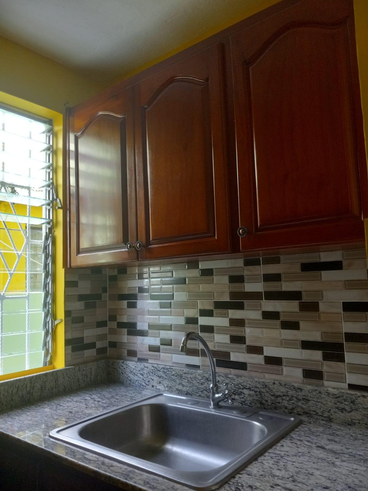 3-Bedroom-Apartment-for-Rent-in-Montego-Bay-St.-James-Prime-Location Fourth image of 894 Maldon Close Westgreen in Montego Bay, St. James, Jamaica - property is For Rent