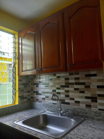 Fourth image of 894 Maldon Close Westgreen in Montego Bay, St. James, Jamaica - property is For Rent