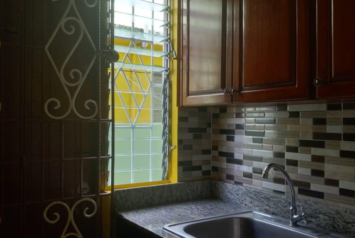 Fifth image of 894 Maldon Close Westgreen in Montego Bay, St. James, Jamaica - property is For Rent