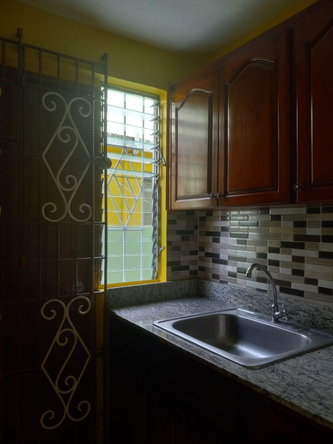 Fifth image of 894 Maldon Close Westgreen in Montego Bay, St. James, Jamaica - property is For Rent