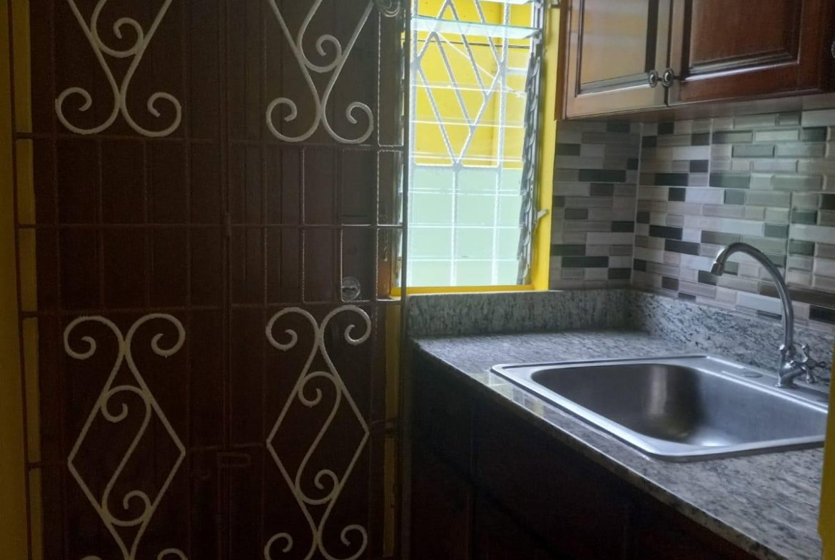 Sixth image of 894 Maldon Close Westgreen in Montego Bay, St. James, Jamaica - property is For Rent