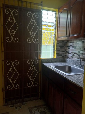 Sixth image of 894 Maldon Close Westgreen in Montego Bay, St. James, Jamaica - property is For Rent