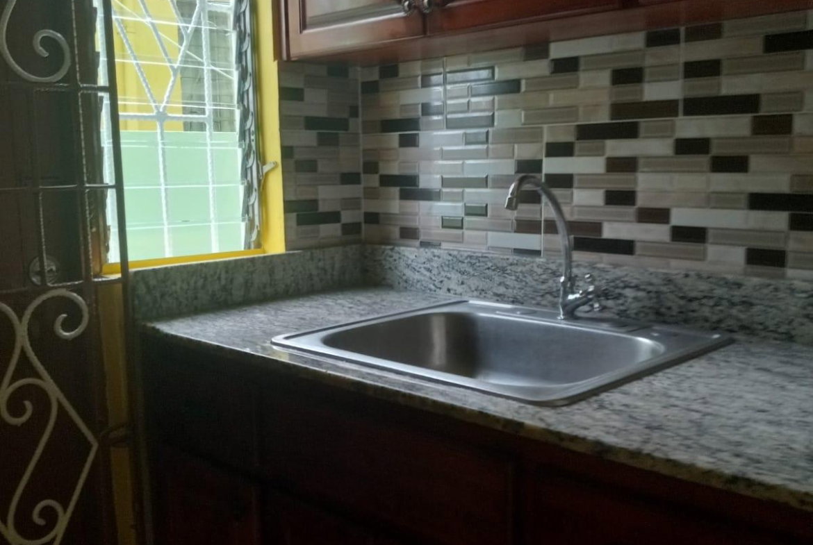 Seventh image of 894 Maldon Close Westgreen in Montego Bay, St. James, Jamaica - property is For Rent