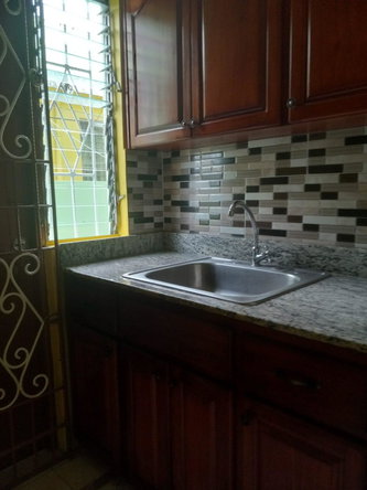 Seventh image of 894 Maldon Close Westgreen in Montego Bay, St. James, Jamaica - property is For Rent