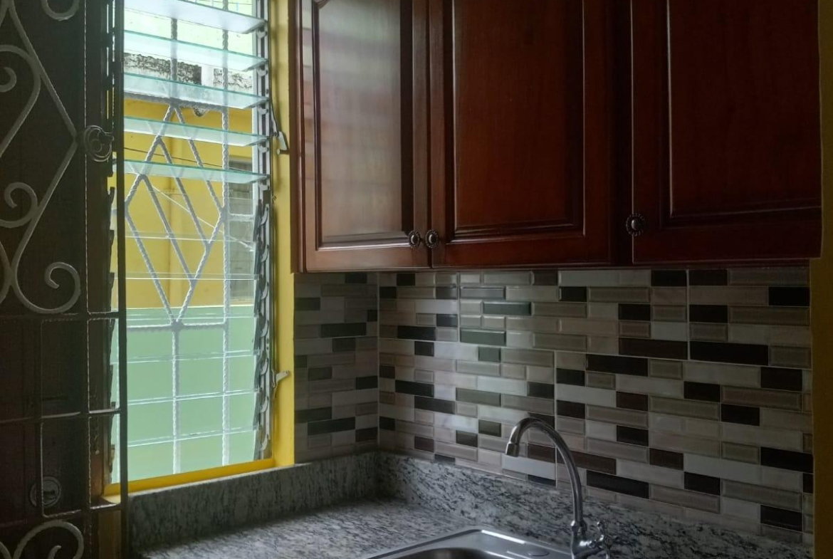 Eighth image of 894 Maldon Close Westgreen in Montego Bay, St. James, Jamaica - property is For Rent