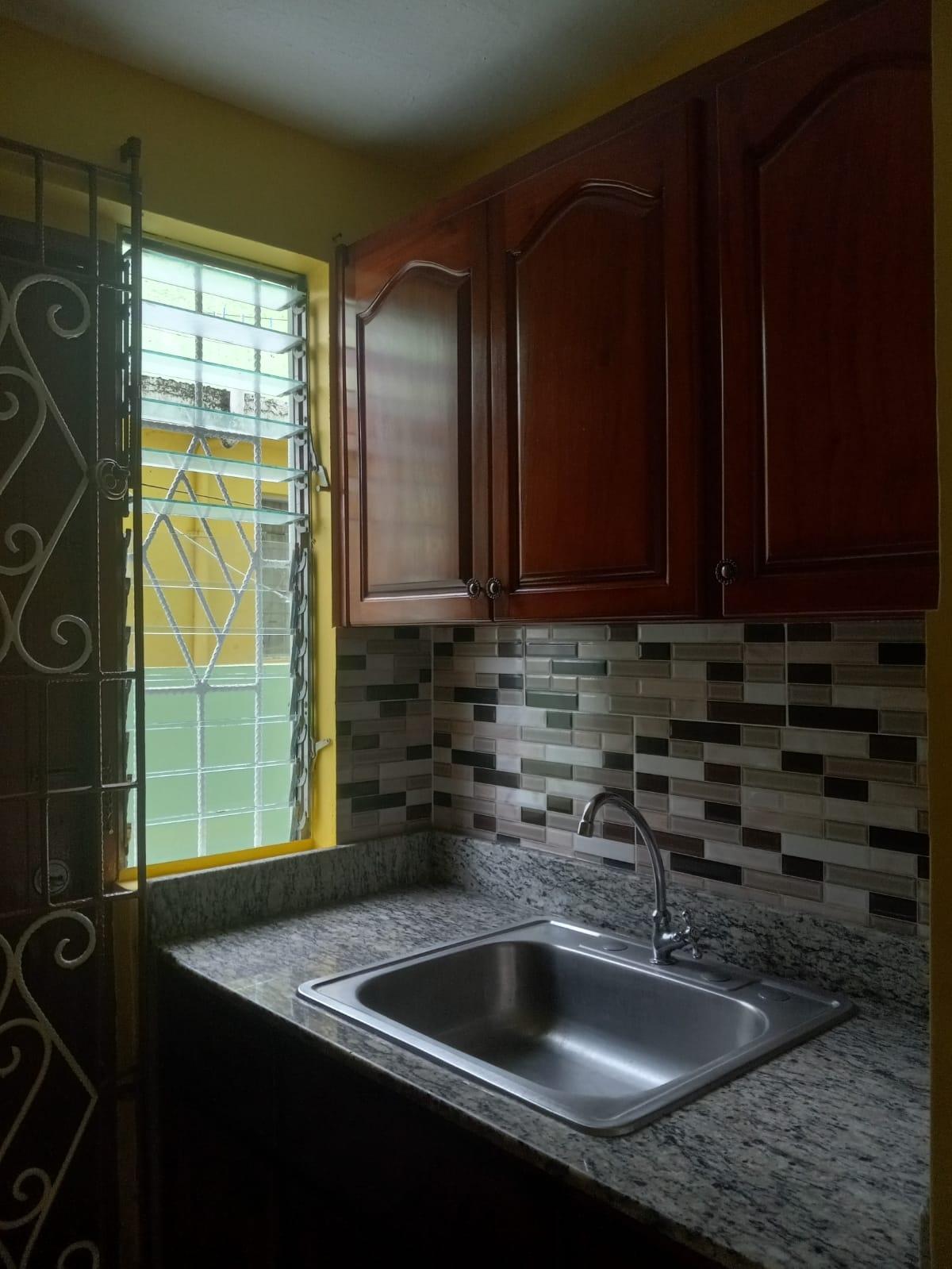 3-Bedroom-Apartment-for-Rent-in-Montego-Bay-St.-James-Prime-Location Eighth image of 894 Maldon Close Westgreen in Montego Bay, St. James, Jamaica - property is For Rent