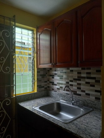 Eighth image of 894 Maldon Close Westgreen in Montego Bay, St. James, Jamaica - property is For Rent