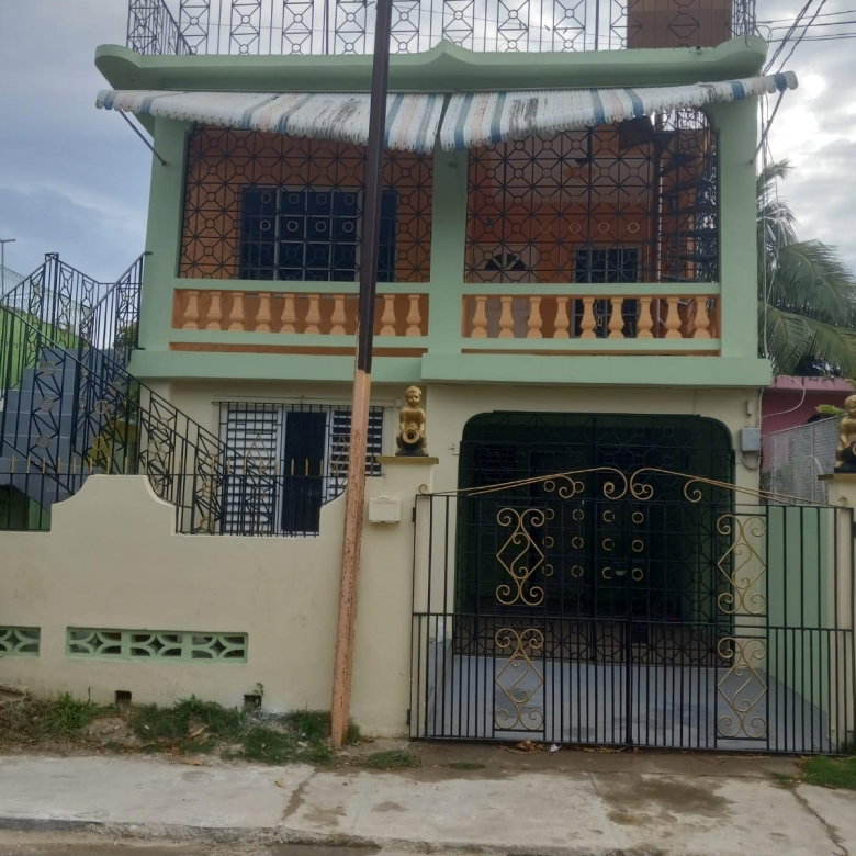 First image of 894 Maldon Close Westgreen in Montego Bay, St. James, Jamaica - property is For Rent