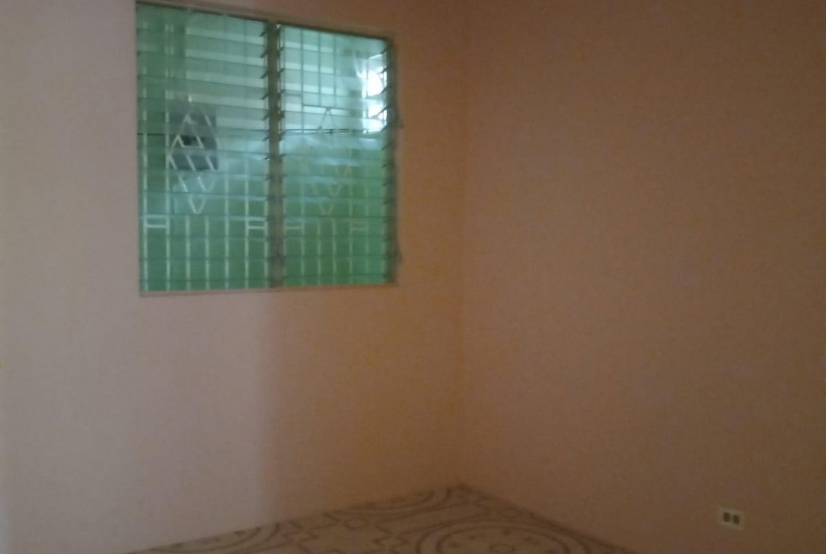 Ninth image of 894 Maldon Close Westgreen in Montego Bay, St. James, Jamaica - property is For Rent