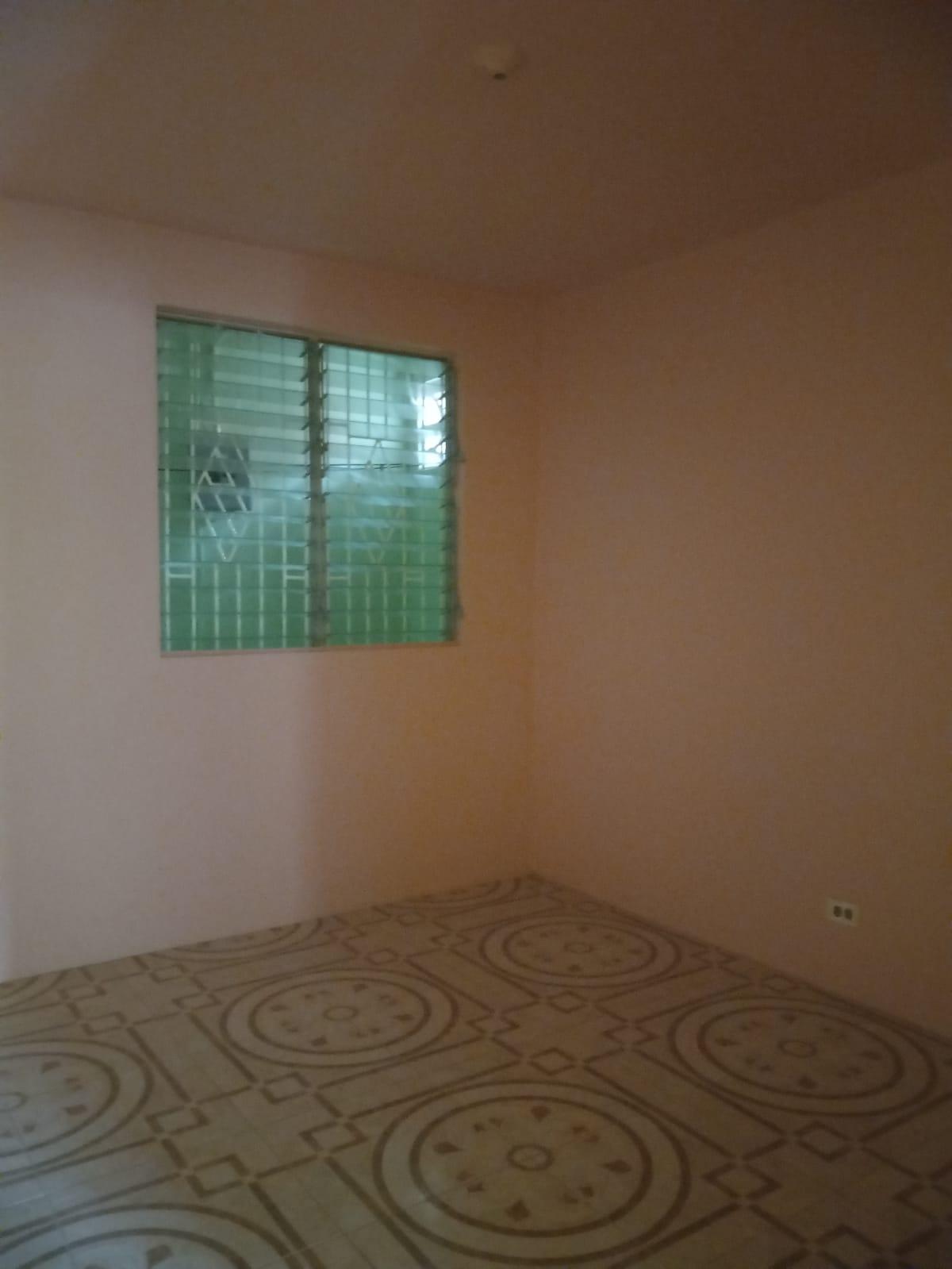 3-Bedroom-Apartment-for-Rent-in-Montego-Bay-St.-James-Prime-Location Ninth image of 894 Maldon Close Westgreen in Montego Bay, St. James, Jamaica - property is For Rent