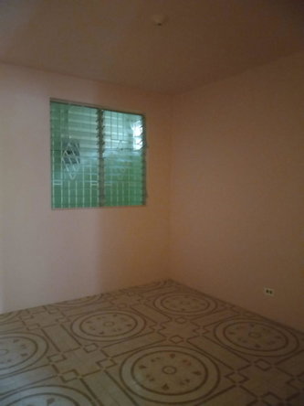 Ninth image of 894 Maldon Close Westgreen in Montego Bay, St. James, Jamaica - property is For Rent