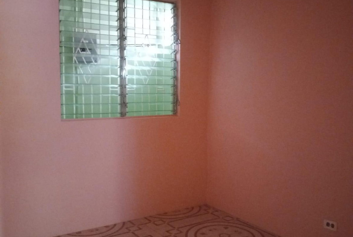 Tenth image of 894 Maldon Close Westgreen in Montego Bay, St. James, Jamaica - property is For Rent