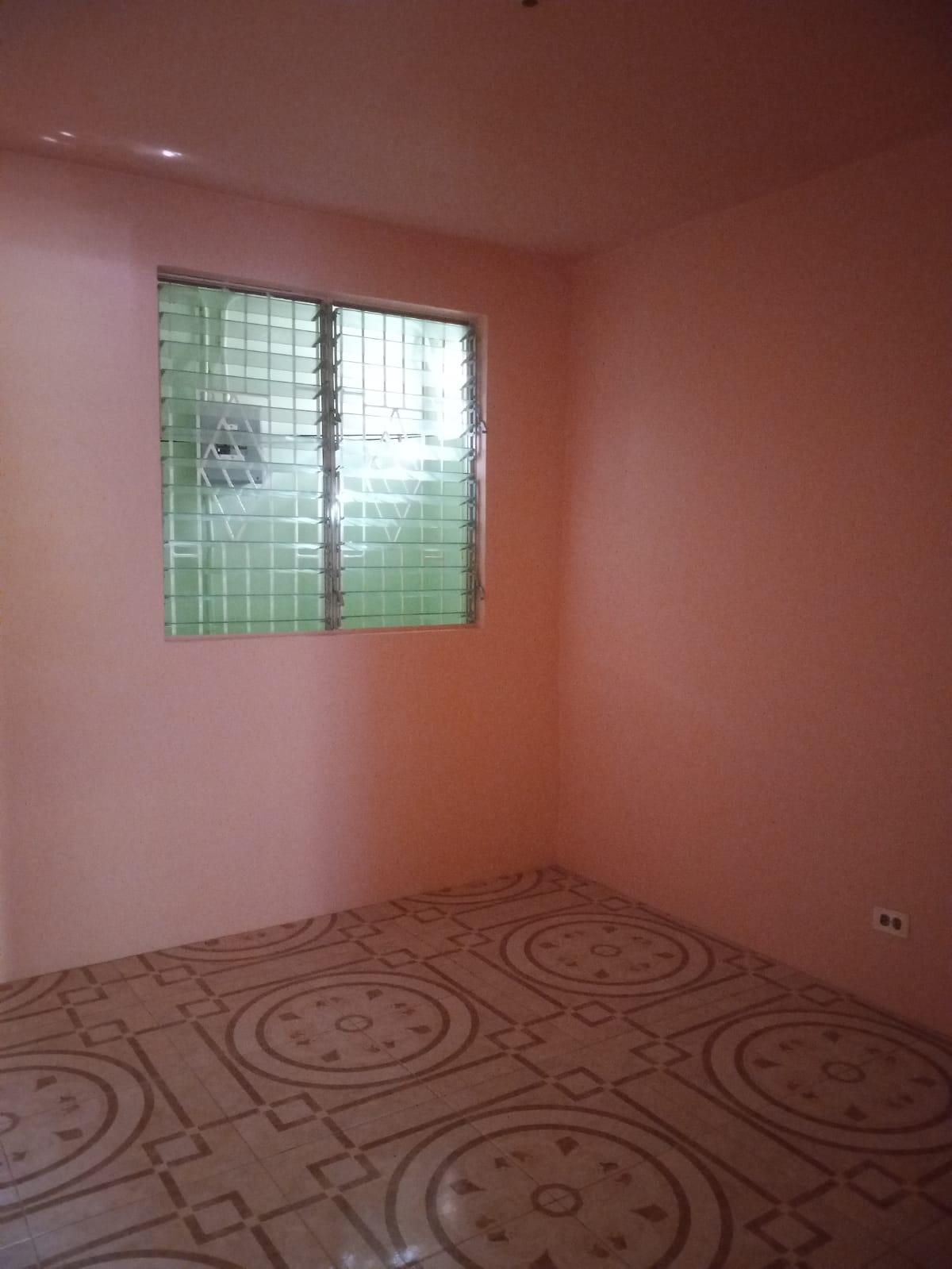 3-Bedroom-Apartment-for-Rent-in-Montego-Bay-St.-James-Prime-Location Tenth image of 894 Maldon Close Westgreen in Montego Bay, St. James, Jamaica - property is For Rent