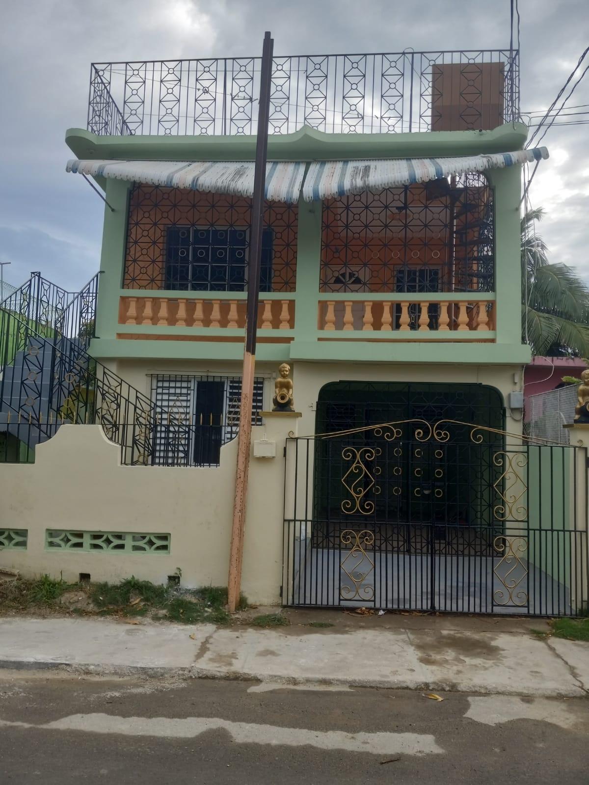 3-Bedroom-Apartment-for-Rent-in-Montego-Bay-St.-James-Prime-Location First image of 894 Maldon Close Westgreen in Montego Bay, St. James, Jamaica - property is For Rent