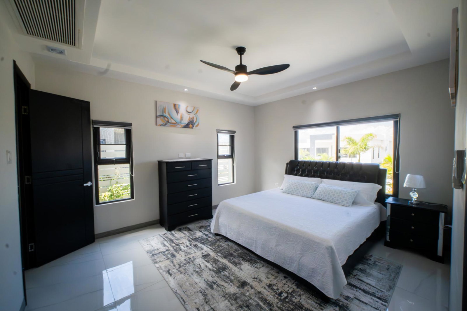 3-Bedroom-Beachfront-House-for-Rent-at-Paradisiac-Beach-Club-St-Ann-Jamaica Fourteenth image of 403 Paradisiac Beach Club, ri in Richmond, St. Ann, Jamaica - property is For Rent