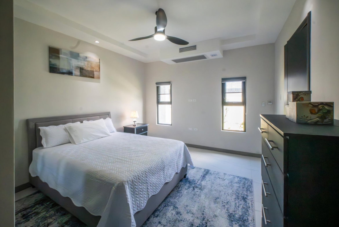 Fifteenth image of 403 Paradisiac Beach Club, ri in Richmond, St. Ann, Jamaica - property is For Rent