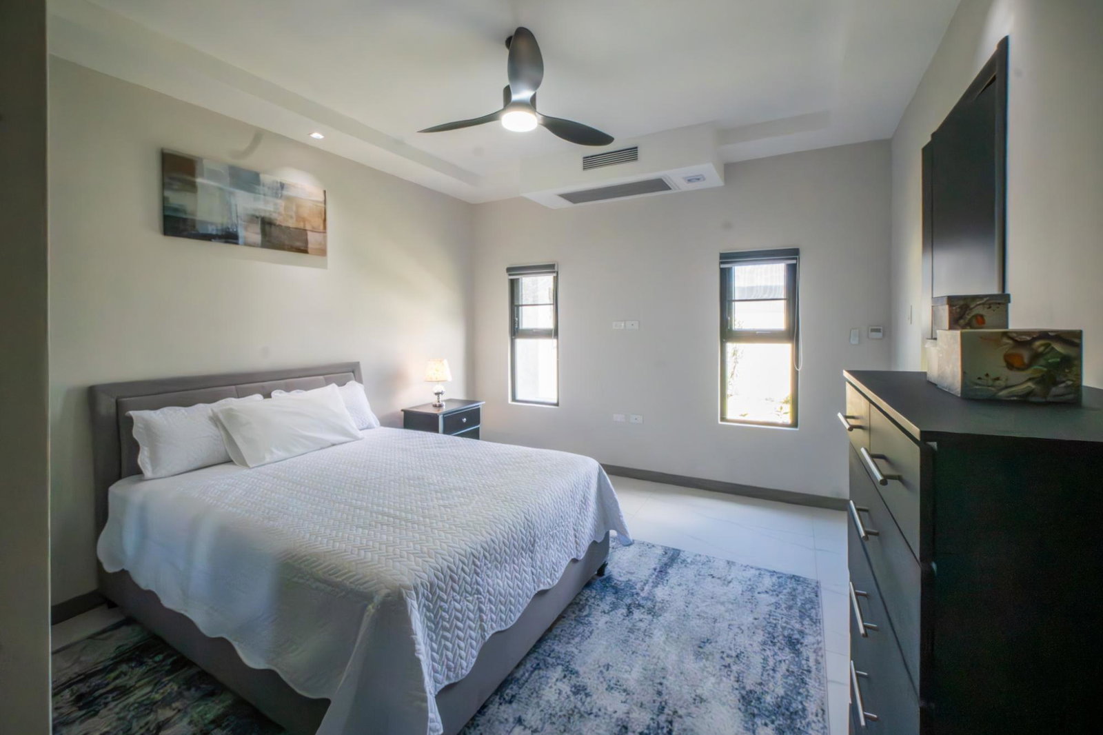 3-Bedroom-Beachfront-House-for-Rent-at-Paradisiac-Beach-Club-St-Ann-Jamaica Fifteenth image of 403 Paradisiac Beach Club, ri in Richmond, St. Ann, Jamaica - property is For Rent