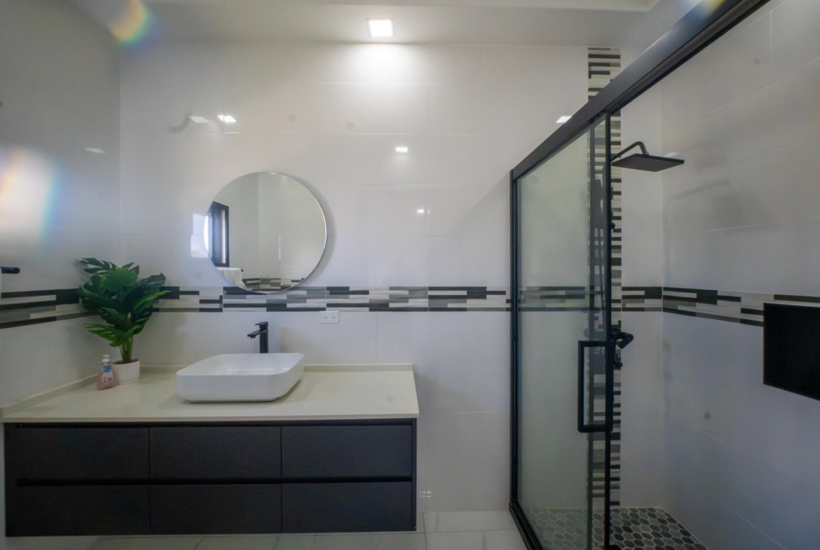 Sixteenth image of 403 Paradisiac Beach Club, ri in Richmond, St. Ann, Jamaica - property is For Rent