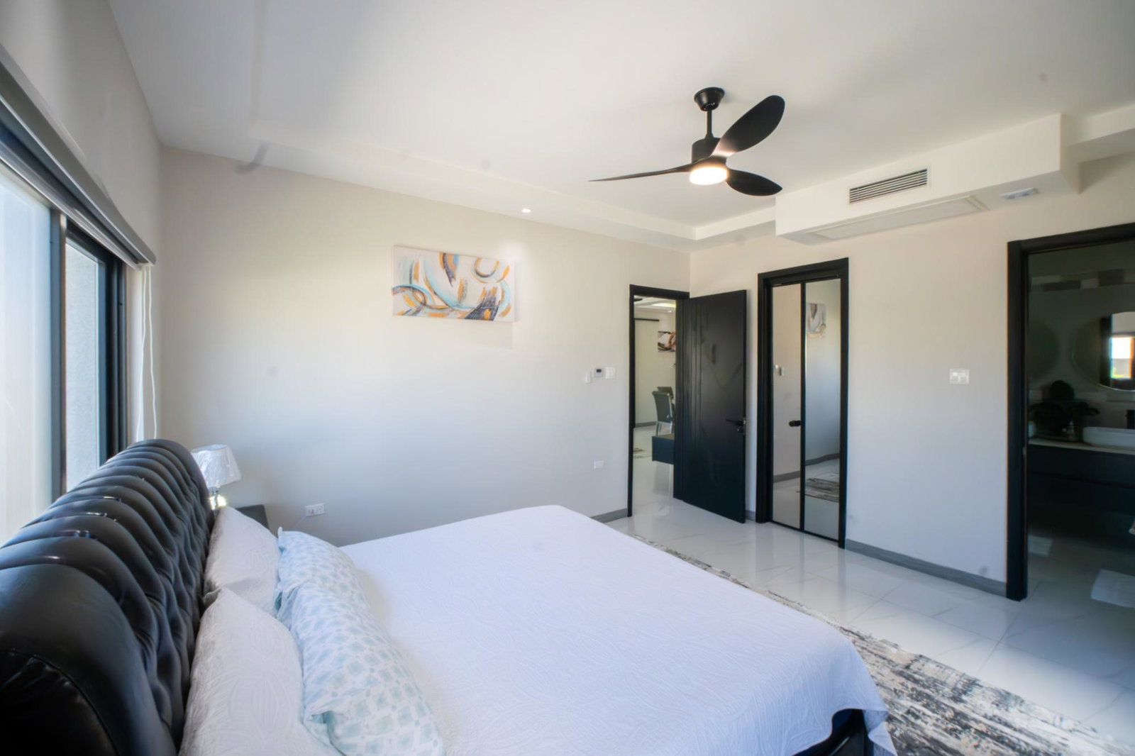 3-Bedroom-Beachfront-House-for-Rent-at-Paradisiac-Beach-Club-St-Ann-Jamaica Seventeenth image of 403 Paradisiac Beach Club, ri in Richmond, St. Ann, Jamaica - property is For Rent