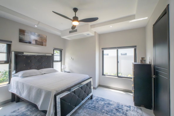 Eighteenth image of 403 Paradisiac Beach Club, ri in Richmond, St. Ann, Jamaica - property is For Rent