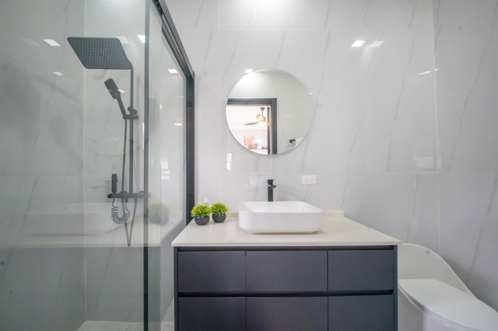 3-Bedroom-Beachfront-House-for-Rent-at-Paradisiac-Beach-Club-St-Ann-Jamaica Nineteenth image of 403 Paradisiac Beach Club, ri in Richmond, St. Ann, Jamaica - property is For Rent