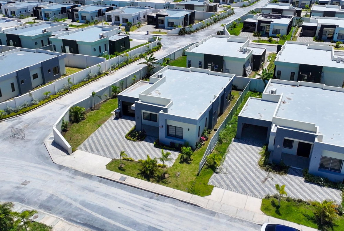 Fourth image of 403 Paradisiac Beach Club, ri in Richmond, St. Ann, Jamaica - property is For Rent