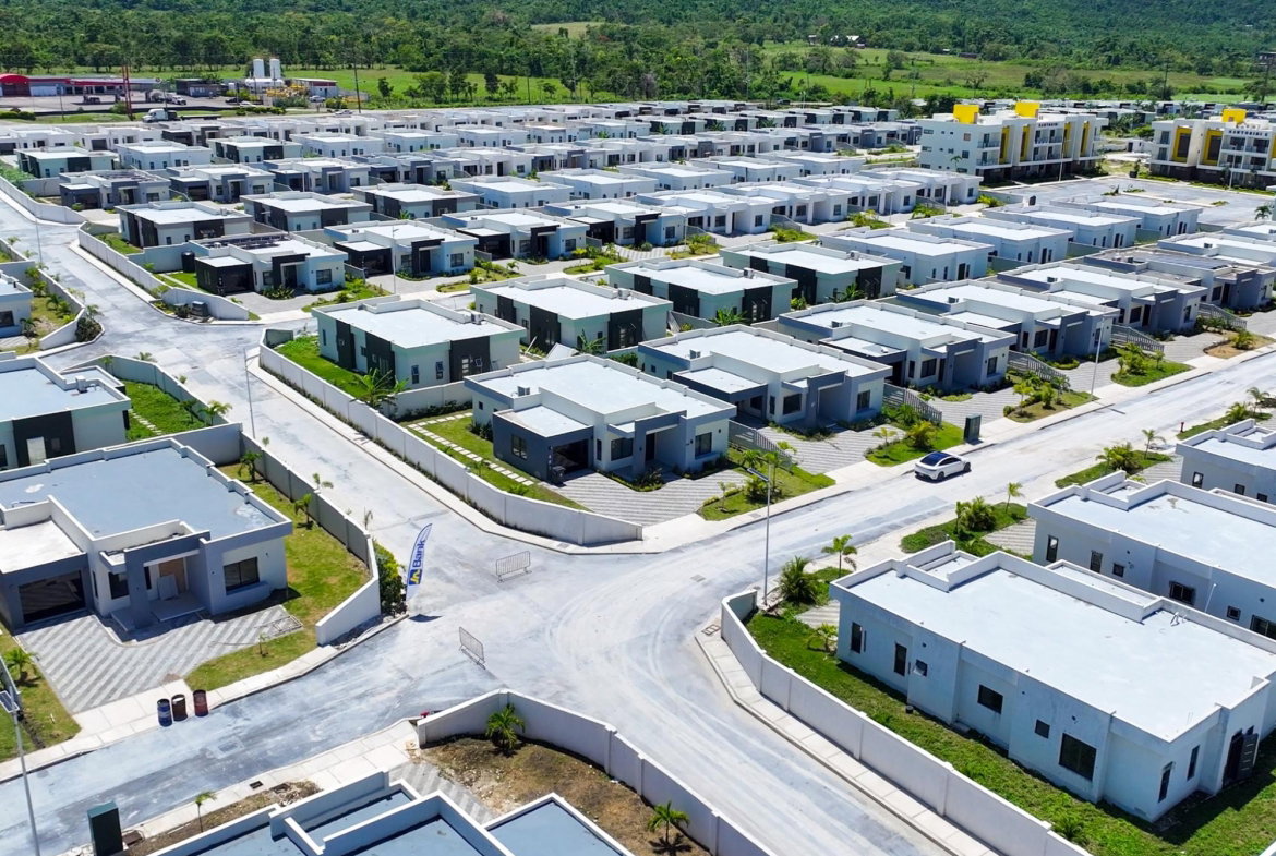 Fifth image of 403 Paradisiac Beach Club, ri in Richmond, St. Ann, Jamaica - property is For Rent