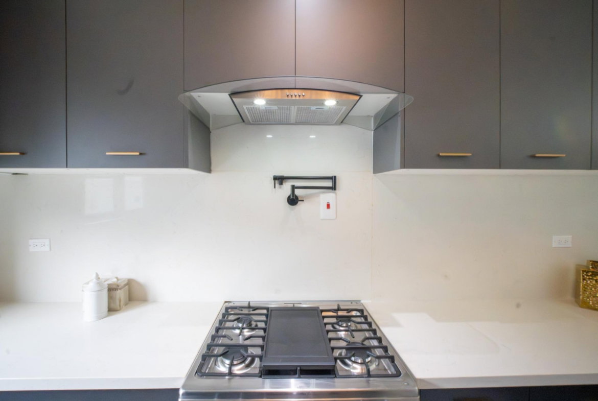 Ninth image of 403 Paradisiac Beach Club, ri in Richmond, St. Ann, Jamaica - property is For Rent