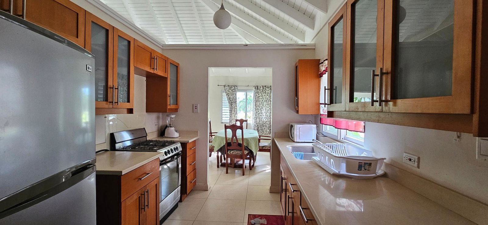 Eleventh image of 212 Pimento Avenue in Laughlands, St. Ann, Jamaica - property is For Sale